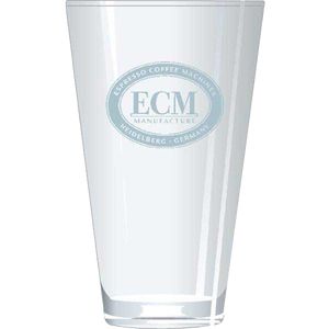ECM LATTE MACCHIATO GLASS 33CL