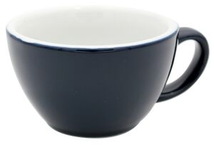 LOVERAMICS CUP COFFEE LATTE 300 ML DENIM