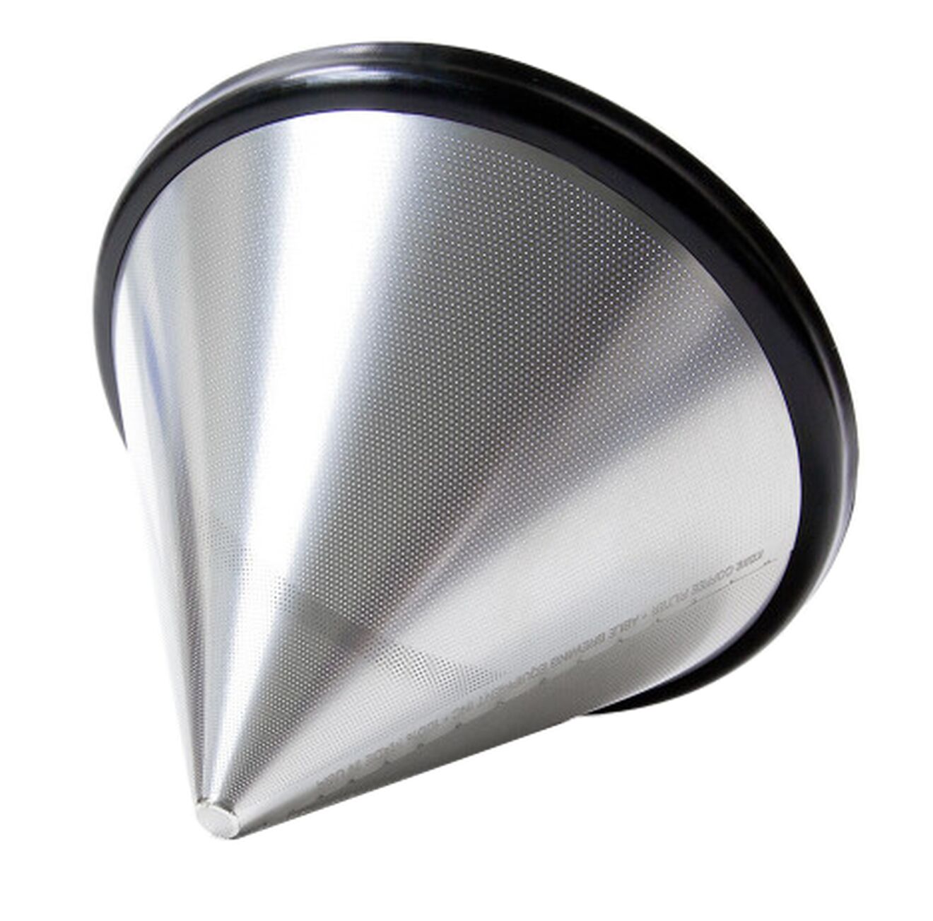 chemex able kone