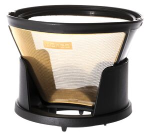 CORES GOUDFILTER 64GR