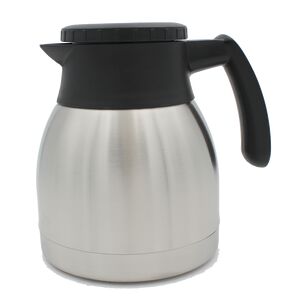 HOME BARISTA THERMOS 1L VOOR KOFFIE AUTOMATEN