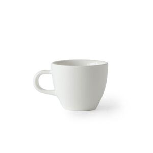 ACME & CO CUP ESPRESSO 70ML WEISS