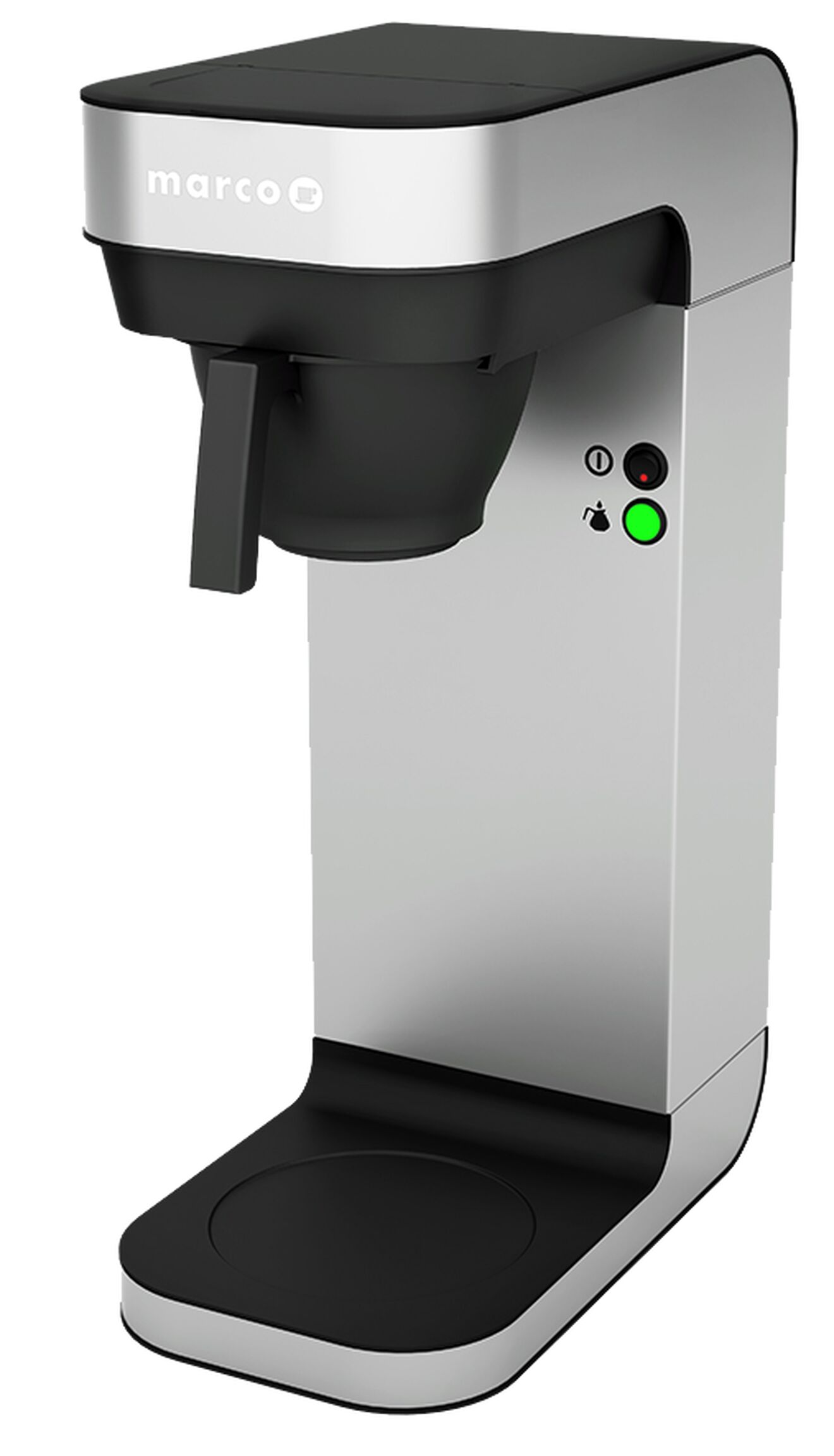 MARCO BRU F60 M | Home Barista