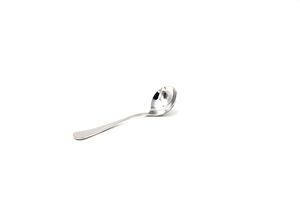 HOMEBARISTA CUPPING SPOON POLISHED
