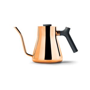 FELLOW STAGG POUR-OVER KETTLE 1L - COPPER