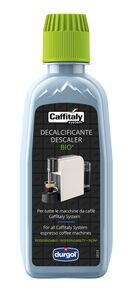 CAFFITALY DECALCIFIER 250ML
