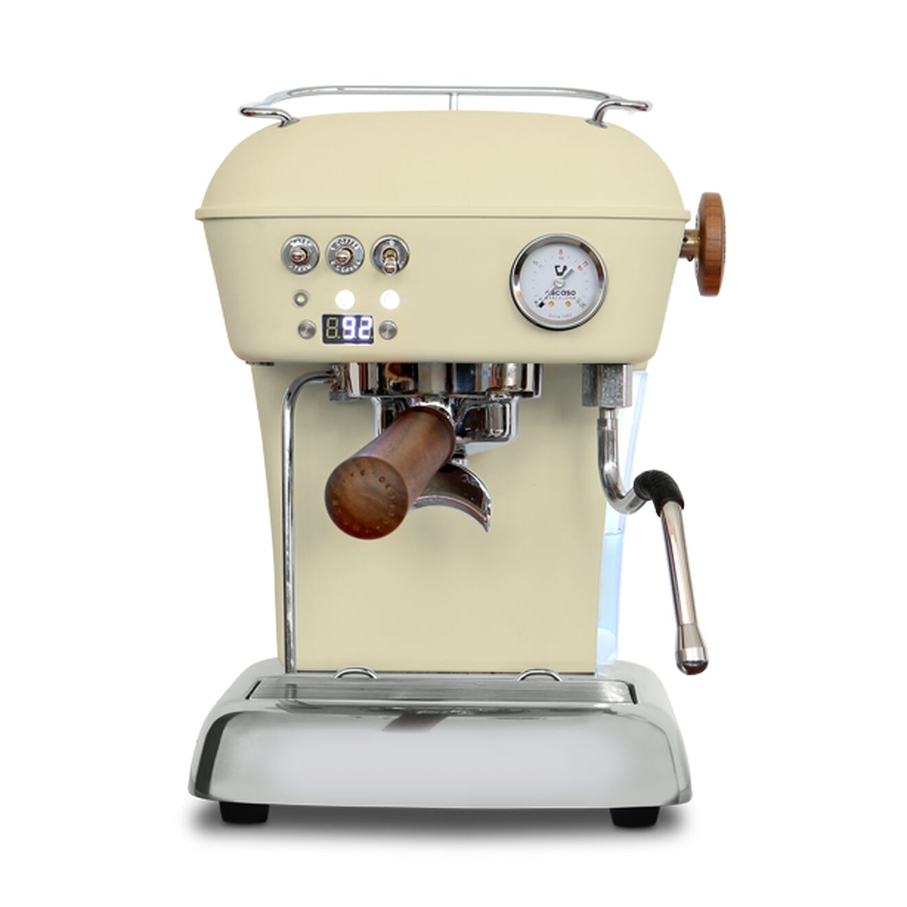 La machine à café L'OR Barista passe de 179,99 € à 99,99 €