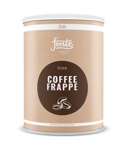 FONTE COFFEE FRAPPÉ 2KG