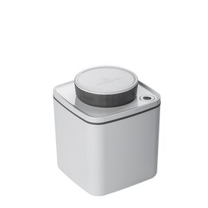 ANKOMN VACUUM CONTAINER TURN-N-SEAL WEISS 0.6L