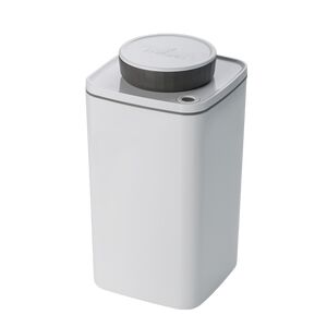 ANKOMN VACUUM CONTAINER TURN-N-SEAL WEISS 1.2L