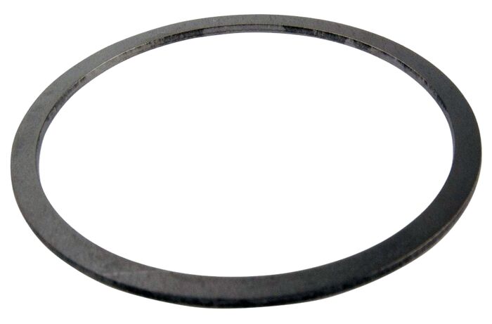 000011 0 SPACER 1 MM